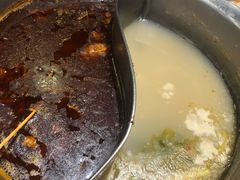 -袁记串串香(西安路店)