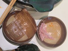 -卤校长老火锅(杨家坪直营店)