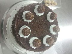 android_upload_pic-粗茶淡饭·汉口公馆(循礼门店)
