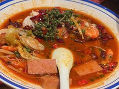 -阿季·当季酒食(后江埭店)