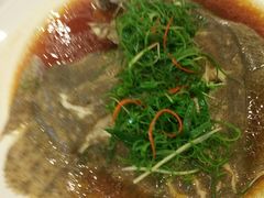 -四海之家(蛇口店)