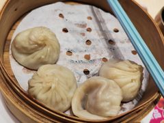 -小杨生煎(深圳岗厦北店)