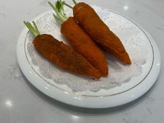 -丁老爷子苏香圆