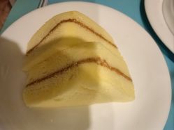 -皇家月府月子中心(沈阳店)