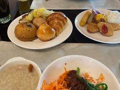 -石梅湾艾美度假酒店