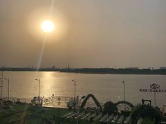 -满汉楼(江畔店)