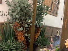 -春风·有糖(崇宁路店)