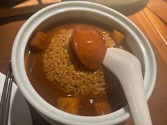 -CHIC1699远洋私厨