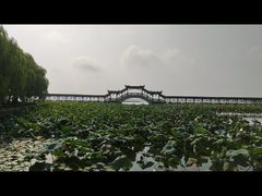 -苏州人家(锦溪镇店)