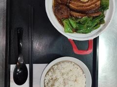 -永和大王(茉莉上新·漕宝店)