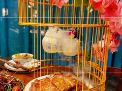 -杨记隆府(重庆总店)