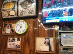 -清真.德枭炕肉店.青海菜(大新街夜市店)