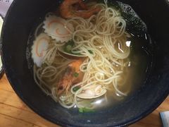 -花漫里日式餐厅(刺桐店)