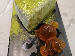 -必胜客(万象城店)