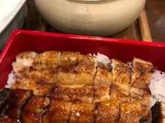 -松子料理(白家庄店)
