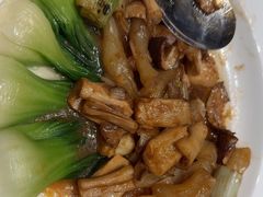 -船家渔(徐州北路店)