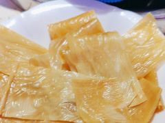 -大队长主题火锅(观音桥店)