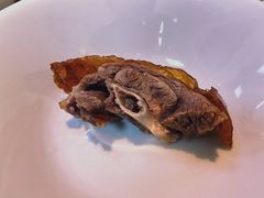 烧鹅-农汤老店(顺联公园里店)