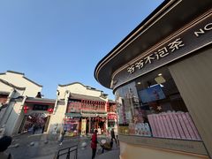 -武汉长江大桥