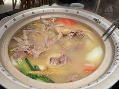 -老鸭集(金沙龙湖天街店)
