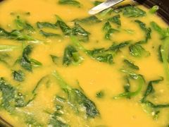 -贡宴盐帮菜自贡驻京联络处餐厅