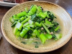 -卤鸭儿(万科店)