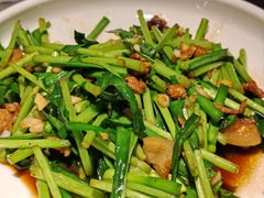 -小柴米·传统江西菜(万寿宫店)