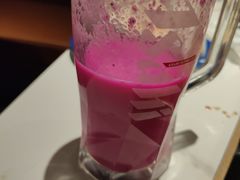 -星伦多自助料理·涮烤一体(江桥万达店)