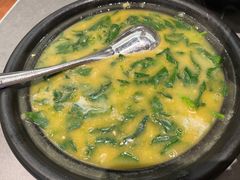 -情妹耙泥鳅·江湖川菜(科华店)