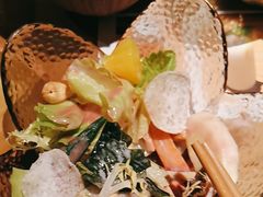 -松涛日本料理