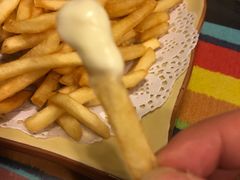 -滋味烤鱼(祥和里店)
