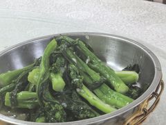 -成惠食府(赤岗店)