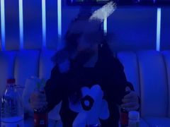 -魅KTV·AI辅唱(人民广场旗舰店)