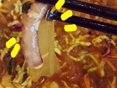 -北方饺子王·海肠捞饭·海鲜锅(山大店)