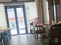 -梅花境(万科店)