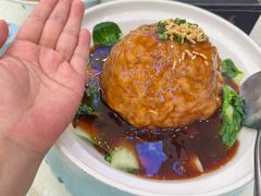 -五谷屯私房菜·始于2005(中山陵童卫路店)