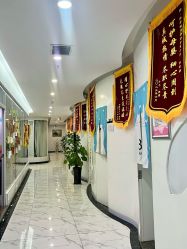 -纵享怡月月子中心(西稍门店)