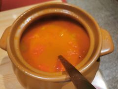 -茅溪菜·家常菜(九街店)