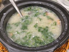 -江南粥家庄(宁国路店)