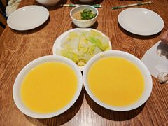 -清真吴记门钉肉饼·喜多利