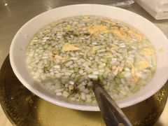 -柏合黄记豆腐皮饭店