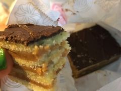 -上海哈尔滨食品厂(汇联商厦店)
