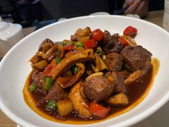 -杭越海鲜(迪荡店)