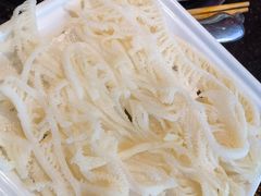 -吴老幺火锅(金龙店)