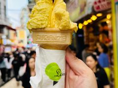 -柠檬车露(卖草地店)