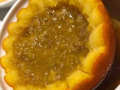 -知味观(湖滨总店)