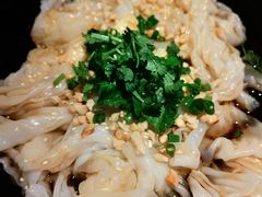 -烧蠔帮·生蚝海鲜牌档(观海店)