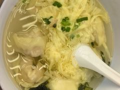 -勤德兴(湖滨路店)