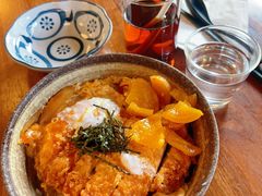 -铃木食堂(杨梅竹店)