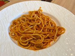 -必胜客(金高店)
